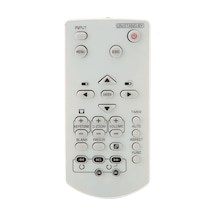 Projektör Kumandası Yongtao