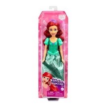 Mey İthalat Hlw10 Prenses - Ariel