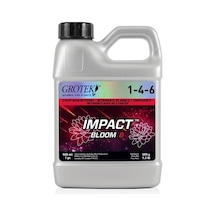 Grotek Impact Bloom B 500 Ml