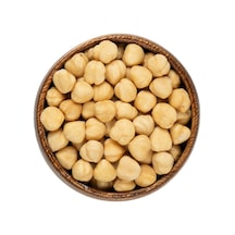 Çifte Kavrulmuş Fındık İçi 250 G