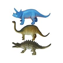 Dinozor