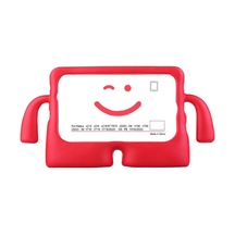 Tablet Kılıfı