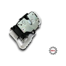 Dortel Kapı Kilidi Arka Sağ Sürgü Doblo Iıı Dortel201032 51892978