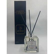 Ardino Bambu Çubuklu Oda Kokusu - Hanımeli 100 Ml