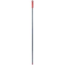Tedar Metal Sap Gri Vidalı 130 Cm Najmaddin