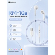 Rm-10a
