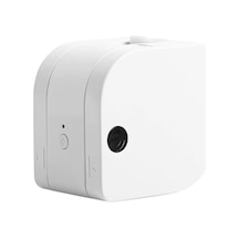 Aımo P12pro Bluetooth Taşınabilir Etiket Makinesi