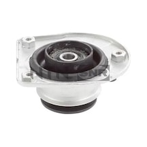 Amortisör Tabla Takozu - Fiat Siena, Doblo, Strada, Palio - Snr-kb65815