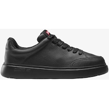 Camper Runner K21 Kadın Ayakkabı K201438 - 015 Siyah