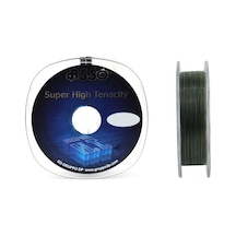Asso High Tenacity 100 Mt 0,28 Mm Misina