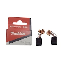 Makita Bo4556 Kömür Fırça Carbon Brush Cb-419 Ürün Kodu 195015-1