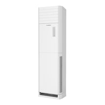 Climech Klima AUF-48UR4RMPA8 48000 Btu R32 Salon Tipi Klima
