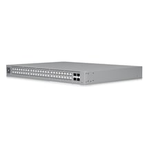 Ubnt Unifi Switch Pro Max 48 Usw-pro-max-48 Etherlighting , 2