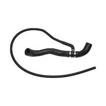 Gates Radyator Hortumu Ust Mercedes W202 S202 C208 A208 427552813 A2025014982