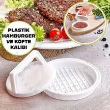Çok Renkli