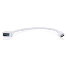 Dark Usb 3.1 Type C Erkek - Usb 3.0 Dişi Otg Kablo Usb31Otg2