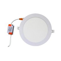 Cata Ct-5144b-5 5 Adet 3w Slim Panel Beyaz