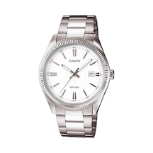 Casio MTP-1302D-7A1VDF Erkek Kol Saati