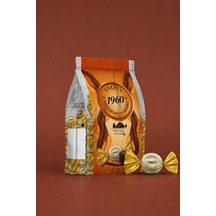Evliya 1960 Caramel Dolgulu Çikolata 1 KG