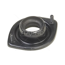 RAPRO 52020 Amortisör Tablası Takozu Ön 106 96-00 / Ax