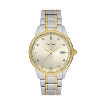 Pierre Cardin 800602f06 Kol Saati Renkli