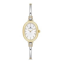 Momentus Women's Shiny Sw294t-02sg Çok Renkli