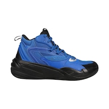 Puma Rs Dreamer Erkek Ayakkabı 194849-05 Mavi