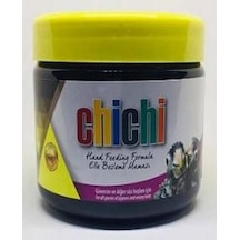 Chichi Elle Besleme Maması 300gr