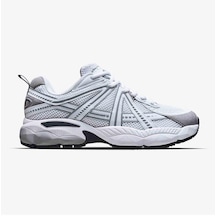 Lescon Artura Erkek Sneakers Spor Ayakkabı Beyaz