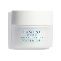Lumene Nordic Hydra Nemlendirici Jel 50 Ml