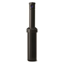 Raınbırd 3504 Rotor  Sprink