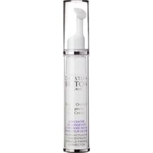 Christian Breton Hassas ve Olgun Ciltler için Göz Kremi 10 ML
