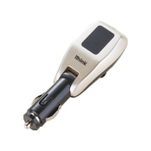 İTHİNK ARAÇ İÇİ MULTİMEDYA KİT GOLD