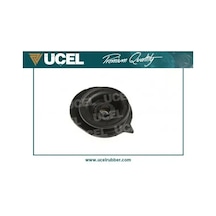 Fiat Grande Punto On Amortisor Takozu 2006-2012 Üçel 31367