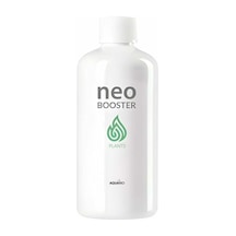 Booster Plants 300ml