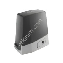 Came Bkv25ags - 36v Yana Kayar Kapı Motoru Kit Paket