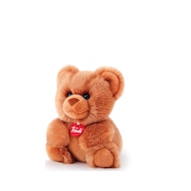 Peluş Fluffy Bear