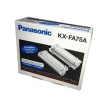 Tonersepeti Panasonic Kx-fa75a Toner + Drum Ünitesi