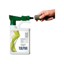 Tulpar Sıvı Humik Asit-köklendirici Sprey