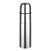 Inox