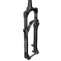 Rock Shox Judy Silver Tk 29 100Mm Amortisörlü Maşa 100Mm