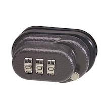 Master Lock 94Dspt Tetik Tabanca Kilidi