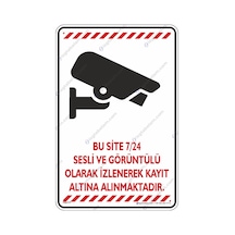 Bu Site 7/24 Sesli Ve Görüntülü Izlenerek Kayıt Alınmaktadır (544631405)