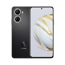 Yenilenmiş Huawei Nova 10 SE 128 GB A Kalite (12 Ay Garantili)