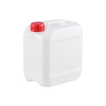 White-1000ml