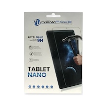 Newface Apple İpad Mini 6 Tablet Royal Nano