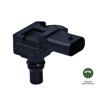 Ngk Basınc Sensoru Bmw F10 F20 F30 E87 E90 F07 G30 F01 F48 F39 E83 F25 G01 E70 F15 G06 G07 F33 F46 . Mını R55 R56 R57 R58 R59 R60 . Toyota Corolla Aurıs Verso 1.6 D4d 15 Ngk 94886 13628637896 89421waa01