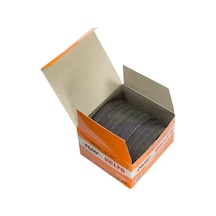 Km Dik Kesim Motor Şerit