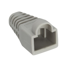 Powermaster Rj 45 Kılıf Boot Ethernet Soket Jack Kılıfı İnternet Jak Boot