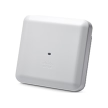 Cisco AIR-AP2802I-E-K9 5200 Mbps 5 Ghz Access Point